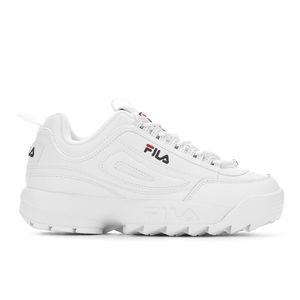 Fila Disruptor Sneakers